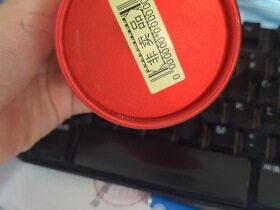 兰州(飞天梦中支)