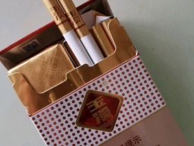 玉溪(鑫中支)相册 95056_68730