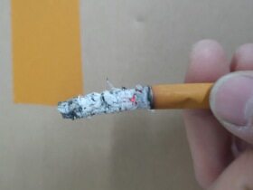 中华(出口洪都拉斯版)