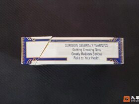 骆驼(皇家科罗拉多含税版)