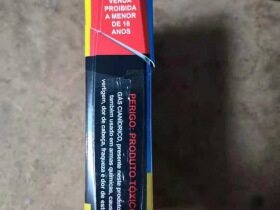 骆驼(硬蓝巴西加税版)