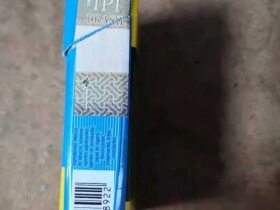 骆驼(硬蓝巴西加税版)