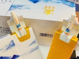 黄鹤楼(绿水青山)