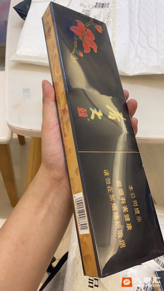 双喜(春天中支)相册 94951_69452