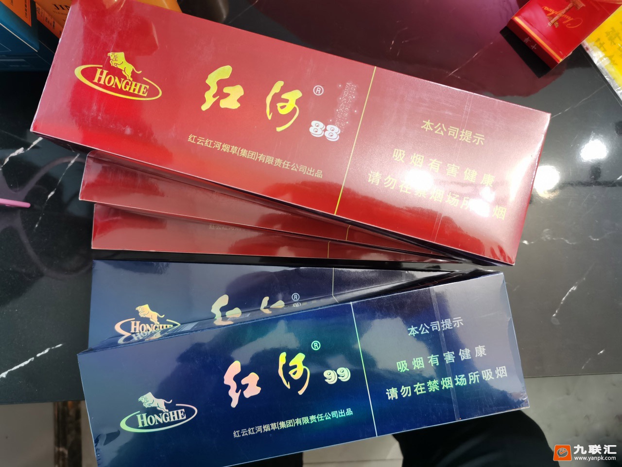 世事如烟的烟网个人空间