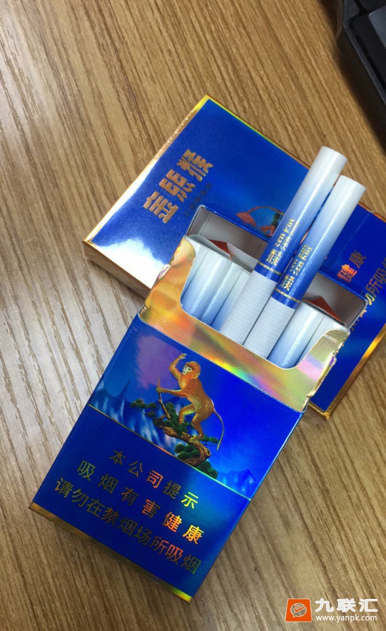 好猫(金丝猴)相册 93726_73489