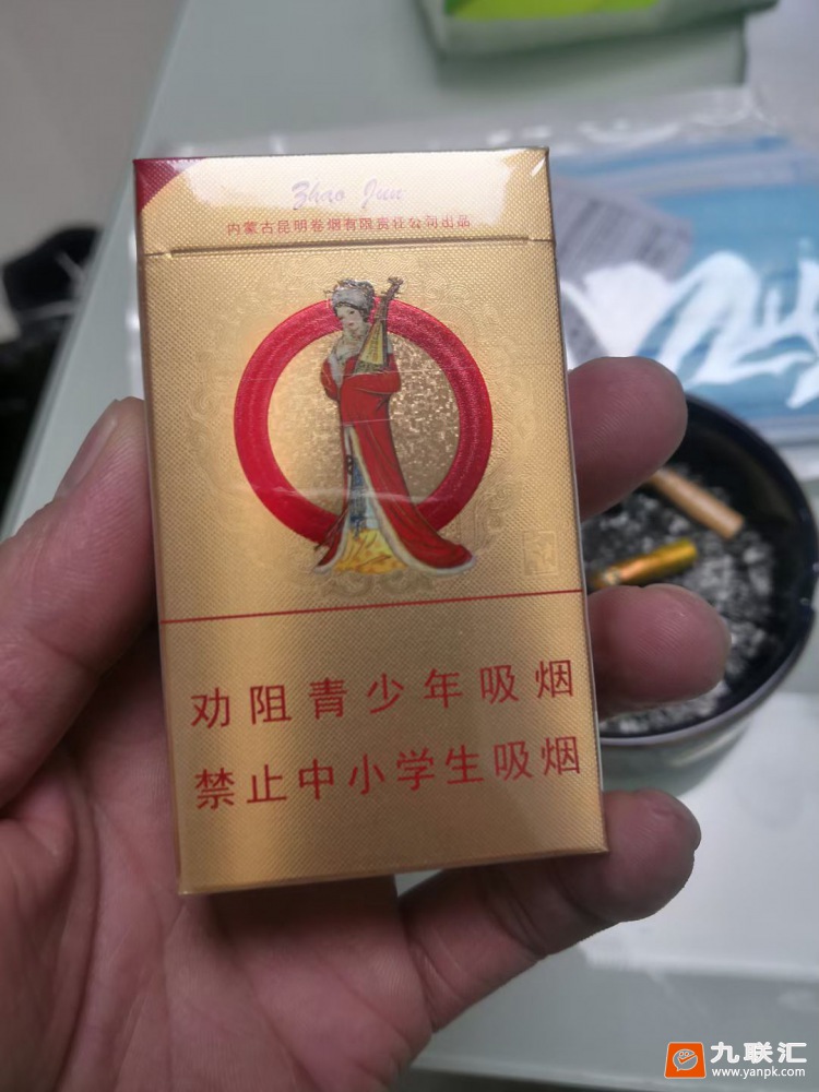 大青山(硬红昭君和亲)相册 95655_90191