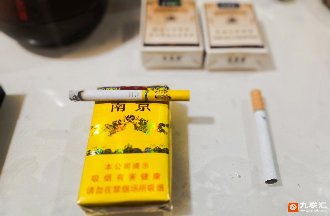 南京(软九五)相册 3213_22230