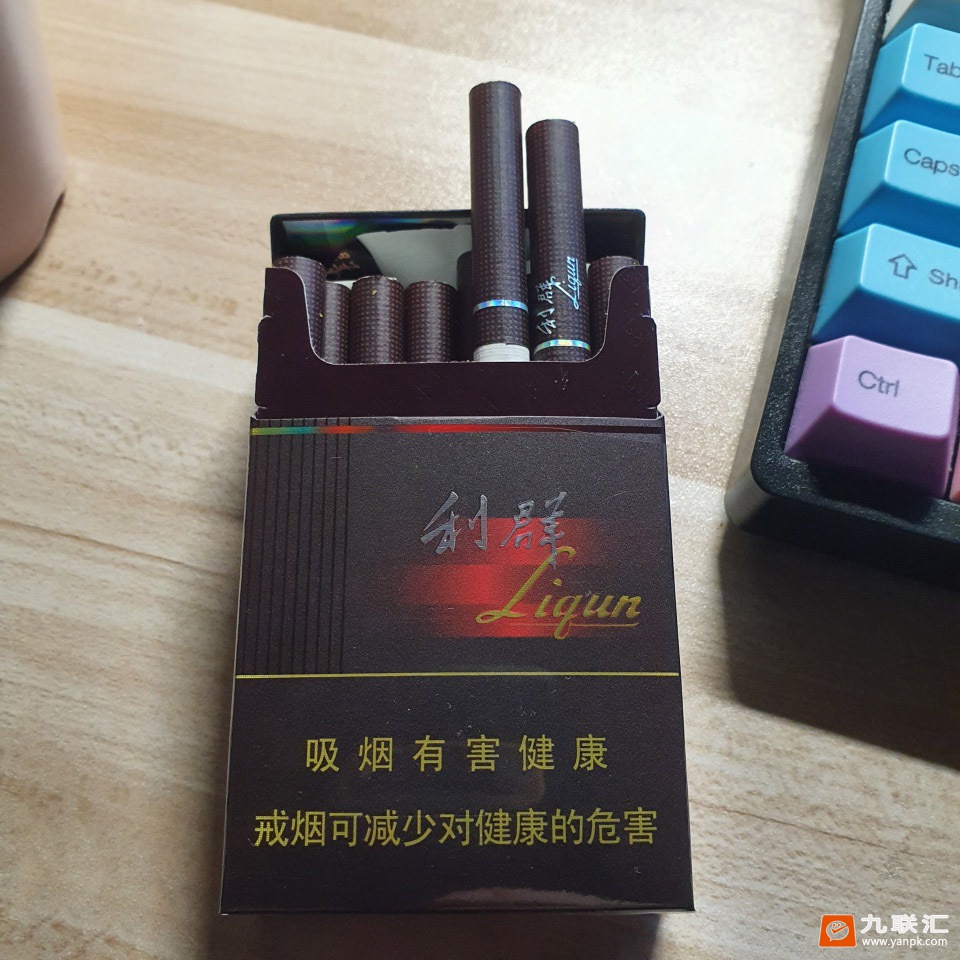 利群(阳光)相册 659_28415