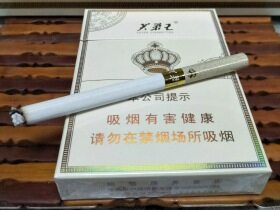 芙蓉王(王之荣耀)