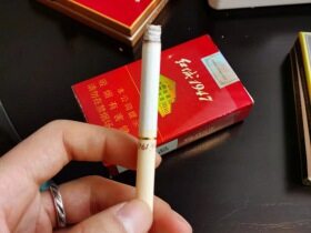 呼伦贝尔(红城1947)