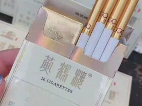 黄鹤楼(峡谷情中支)