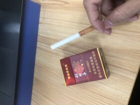 双喜(硬金樽好日子)