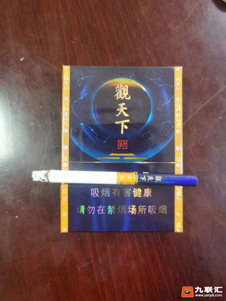 天子(观天下)相册 94941_43969