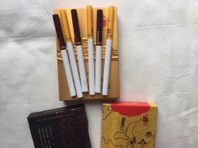 24 点评积分:1915高级会员首页03点评03白沙(硬和天下双中支)03