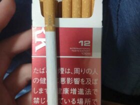 云雀(原味红日版)