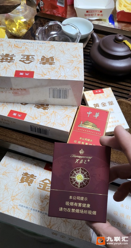 芙蓉王(领航)相册 93873_48850