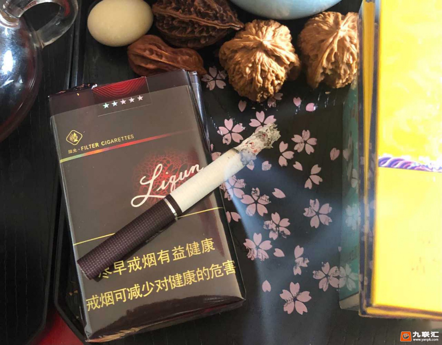 利群(软阳光)相册 662_29393