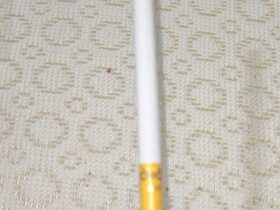 七匹狼(金砖中支)