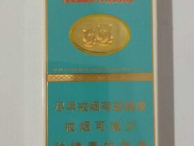 云烟(小熊猫家园)