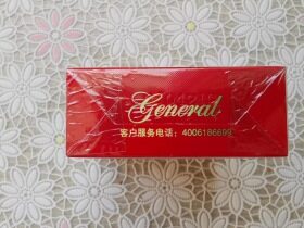 泰山(红将二代)