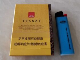 天子(中国心中支)