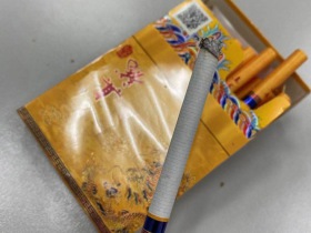 真龙(凌云中支)