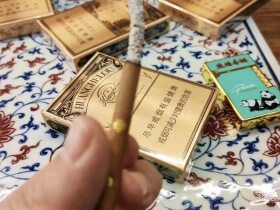 黄鹤楼(雪之景9号)