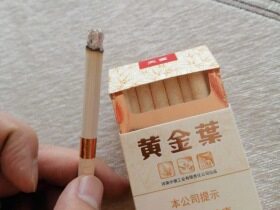 白沙(硬和天下双中支)