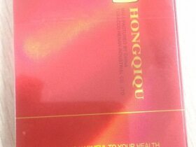 红旗渠(天行健)