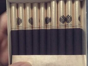 寿百年(黑俄罗斯亚太版)