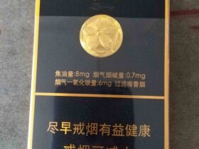 真龙(刘三姐新版)