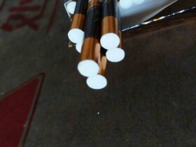 真龙(刘三姐新版)