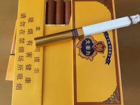 云烟(9+1大重九)