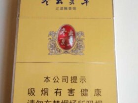 冬虫夏草(双中支)