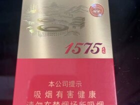 土楼(1575金中支)