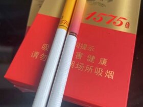 土楼(1575金中支)