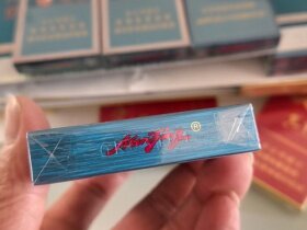 南京(梦都升级版)