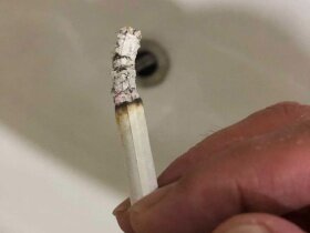 和平(无嘴日本岛内版)