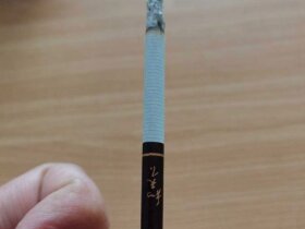 白沙(和天下细支)