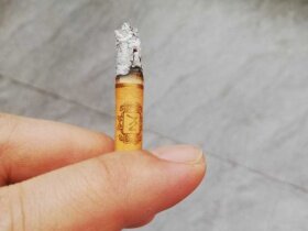 娇子(传奇天子)