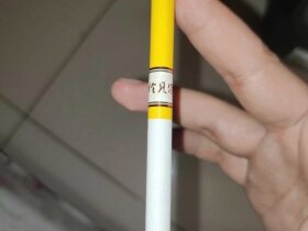 呼伦贝尔(金戈铁马)