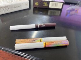 白沙(和天下尊享)