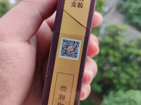 泰山(皇家礼炮21响)