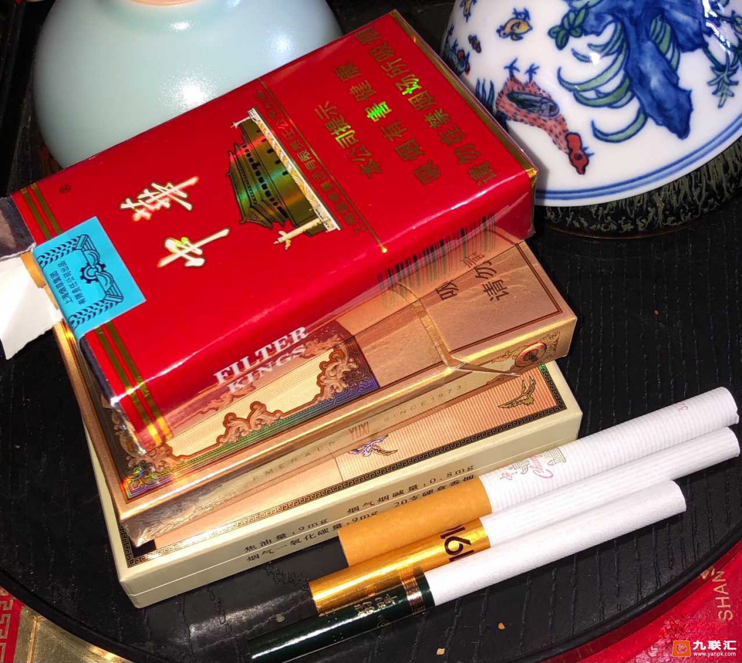 黄鹤楼(1916中支)相册 95624_31368