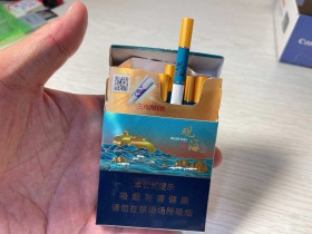 七匹狼观海中支