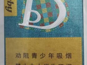 都宝(悠酷中支)