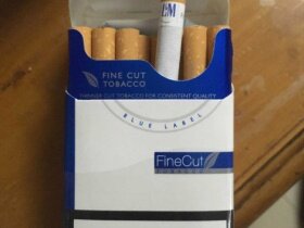 LM(蓝亚太免税版)