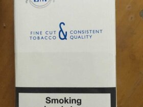 LM(蓝亚太免税版)