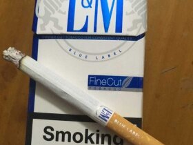 LM(蓝亚太免税版)